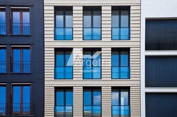 Gewerbeimmobilie_1_Musterfoto