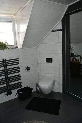 24 - Bad vorderer Teil.JPG