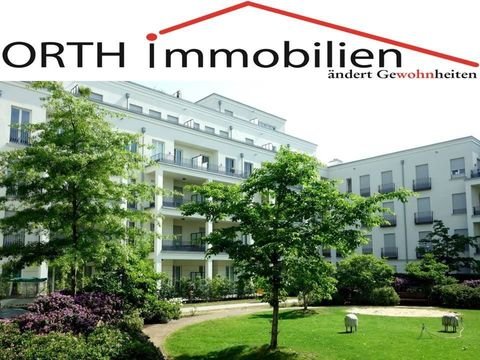 Düsseldorf Wohnungen, Düsseldorf Wohnung mieten