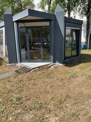 8e647461-eeab-42a9-9a8f-3a3ef71b3dfb