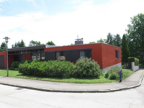 Kempten Häuser, Kempten Haus kaufen