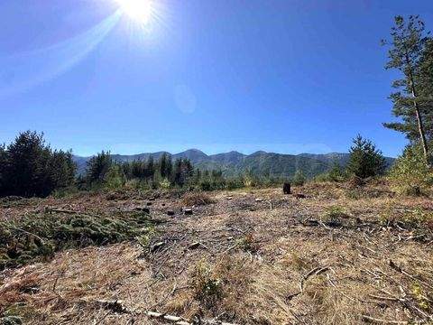 Razlog Grundstücke, Razlog Grundstück kaufen