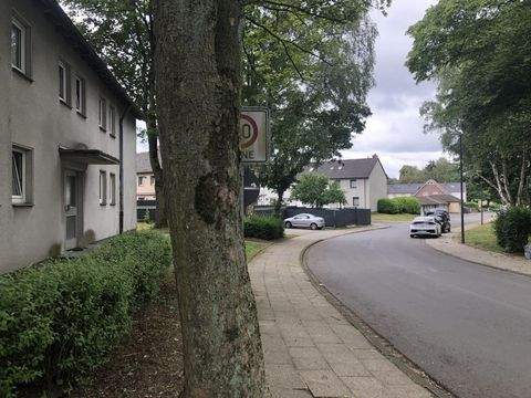 Herten Wohnungen, Herten Wohnung mieten