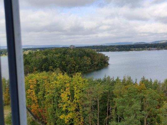 2024 Steinberg am See  (3).jpeg