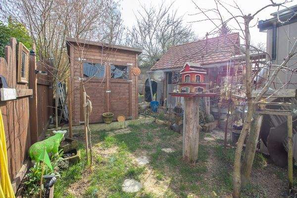 Tiny-House_Ostrach-11