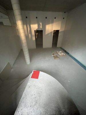 Innenansicht1_Geschäftslokal/Lagerraum