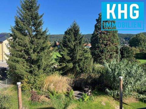 St. Andrä-Wördern Grundstücke, St. Andrä-Wördern Grundstück kaufen