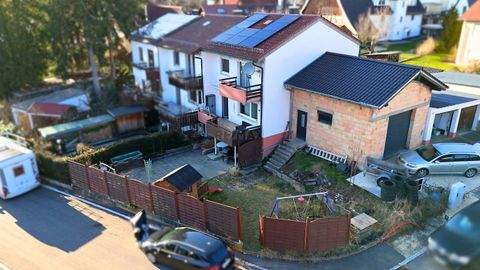 Wangen Häuser, Wangen Haus kaufen