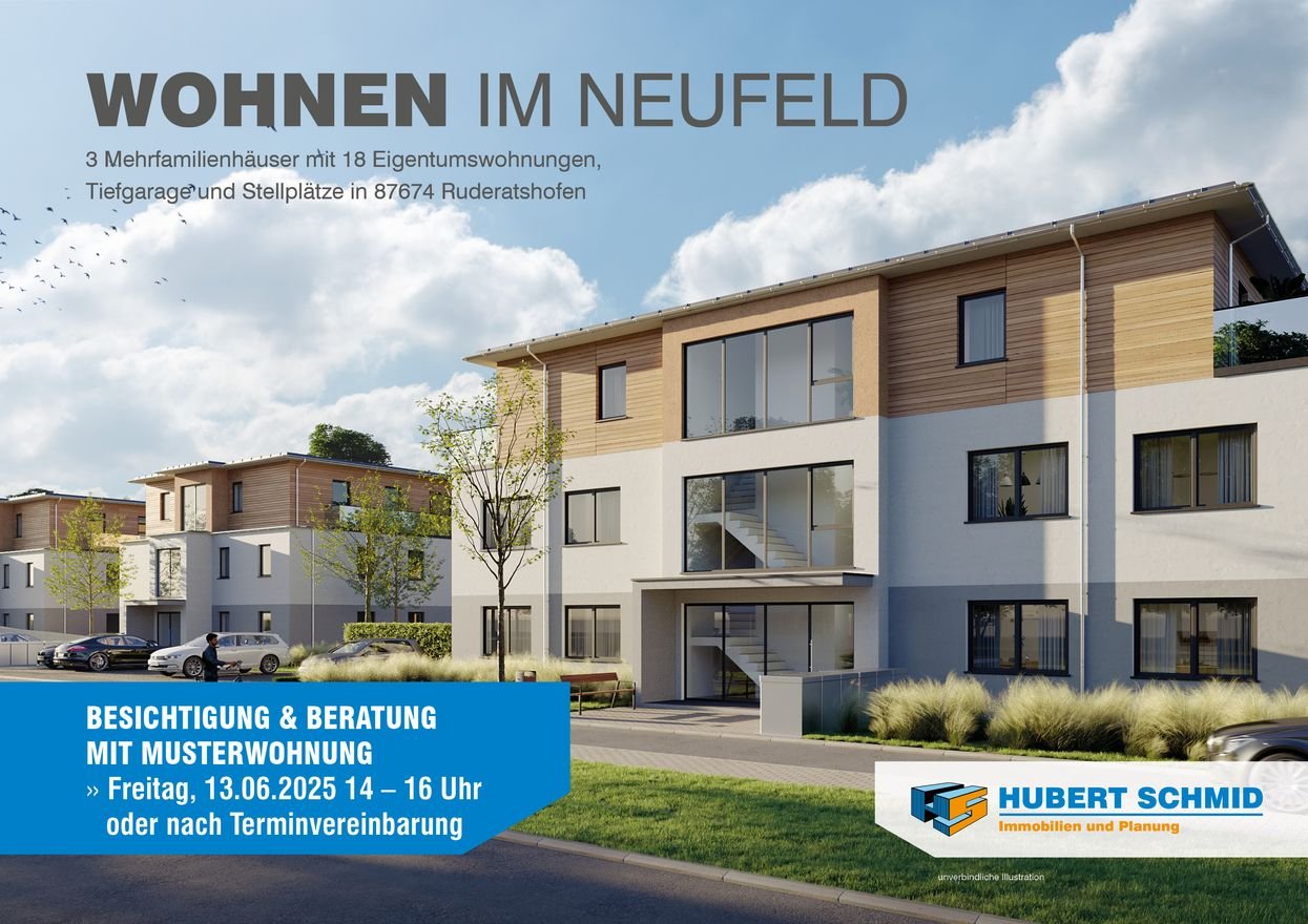 Wohnen_Im_Neufeld Beratung 13.06.25.jpg