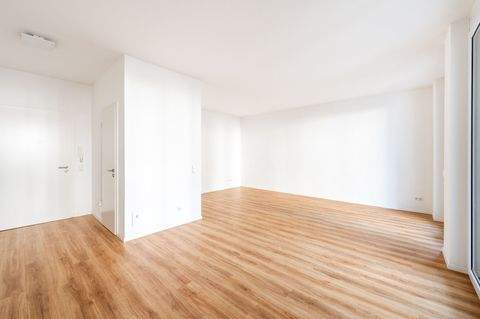 Gernsbach Wohnungen, Gernsbach Wohnung kaufen