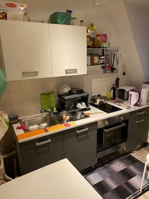 IMG_4826.jpg
