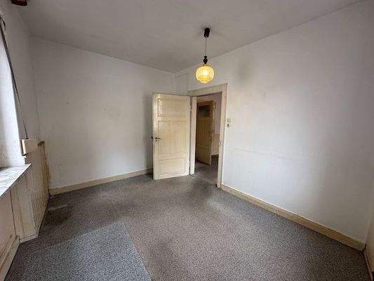 Bauernhaus | EG | Schlafzimmer 