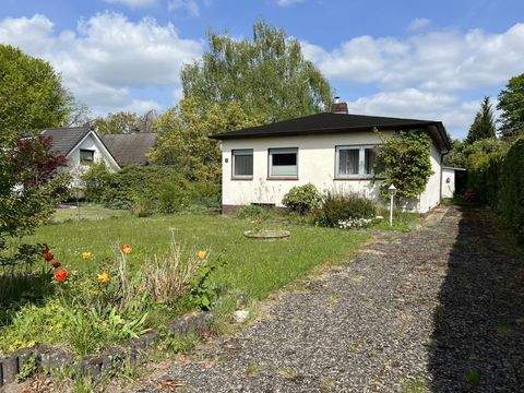 Hamburg Grundstücke, Hamburg Grundstück kaufen