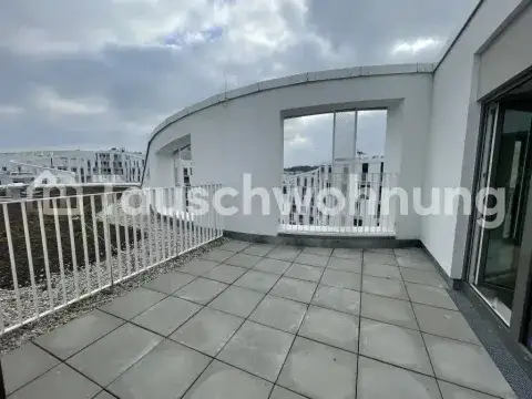 Hamburg Wohnungen, Hamburg Wohnung mieten