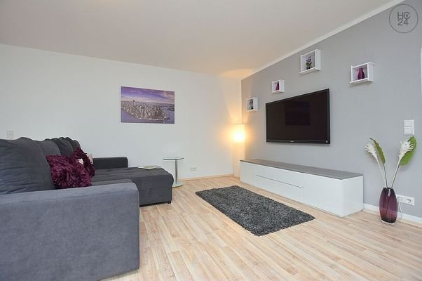 Bild9