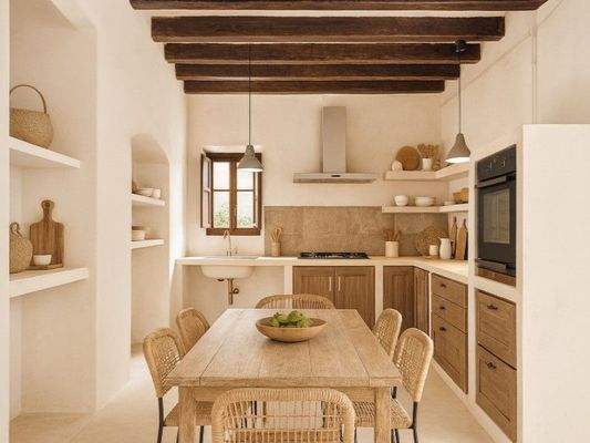 ChatGPT Image Dec 11, 2025, 01_58_40 PM