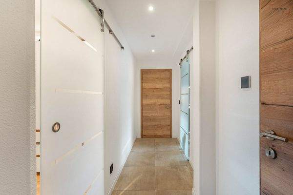 Die_Maklerei_Itter-Gang