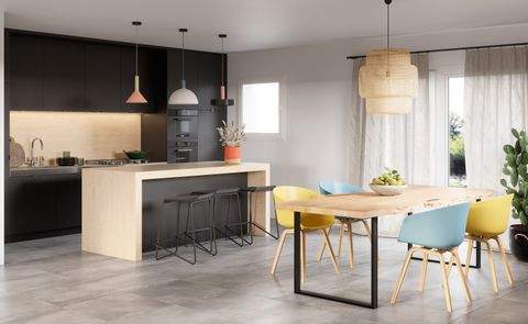 Tentlingen Häuser, Tentlingen Haus kaufen