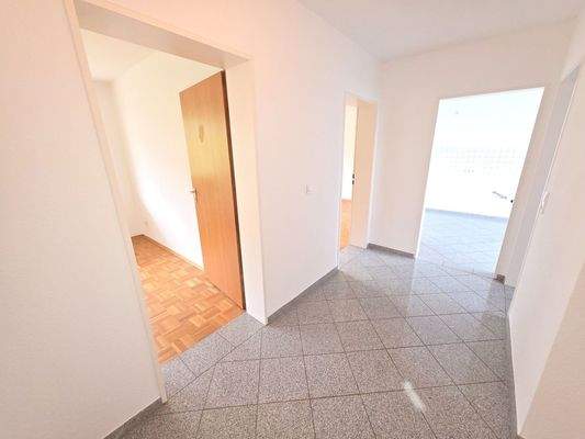 OG 1 Flur (2)_#164510