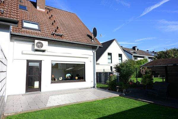 Außenansichten_Garten