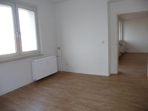 Dessau-Roßlau Wohnungen, Dessau-Roßlau Wohnung mieten