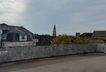 Parkdeck