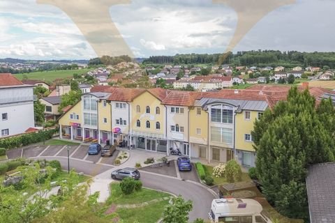 Katsdorf Renditeobjekte, Mehrfamilienhäuser, Geschäftshäuser, Kapitalanlage