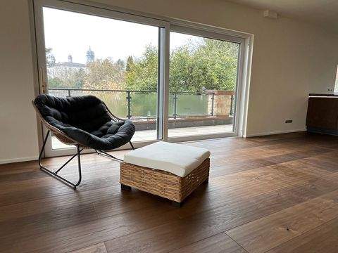 Bergisch Gladbach Wohnungen, Bergisch Gladbach Wohnung kaufen