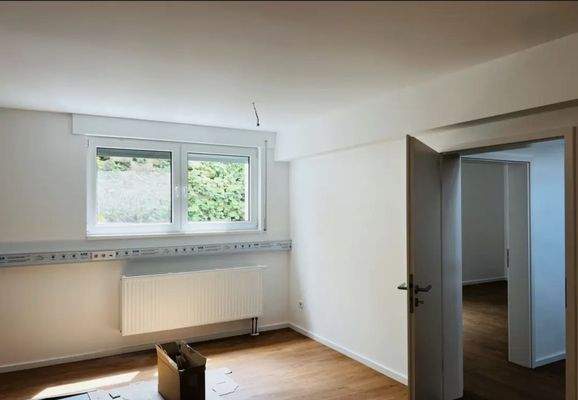 Screenshot 2025-06-30 at 15.40.28.png