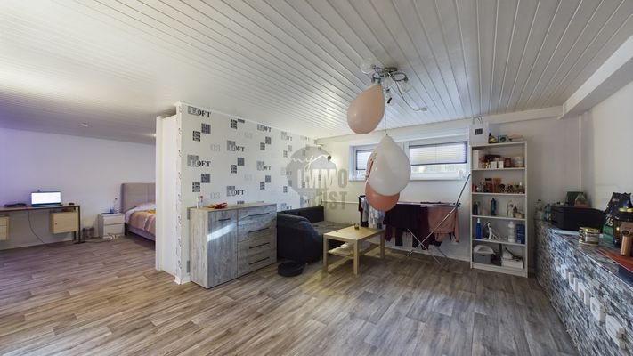 Bild 19