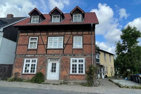 Eutin Häuser, Eutin Haus kaufen