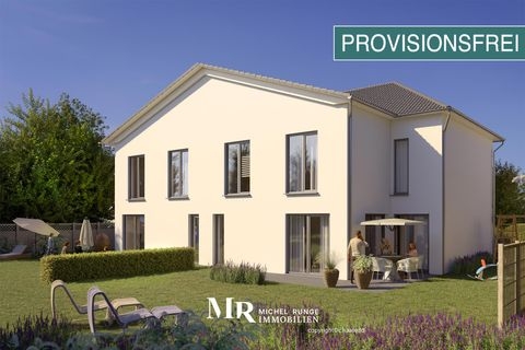 Hannover Häuser, Hannover Haus kaufen