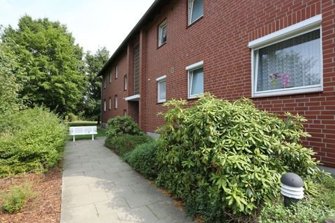 Bad Bodenteich Wohnungen, Bad Bodenteich Wohnung mieten