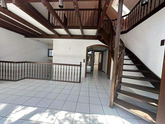 452480025_802639851855378_7850132667390251518_n.jp