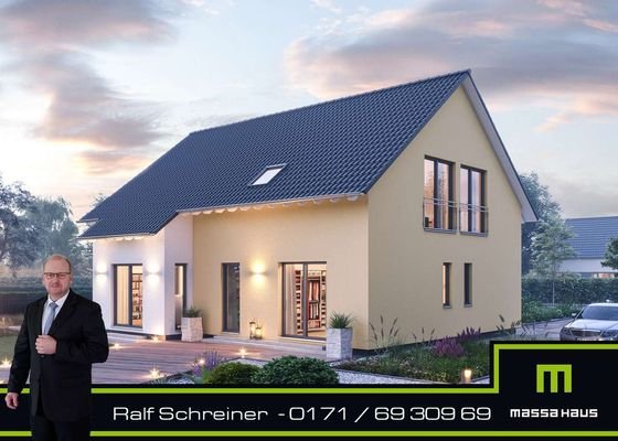 Ralf Banner mit LS-20-01-s-bil