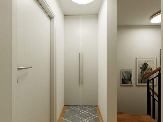 6_Visualisierung_Einbauschrank1