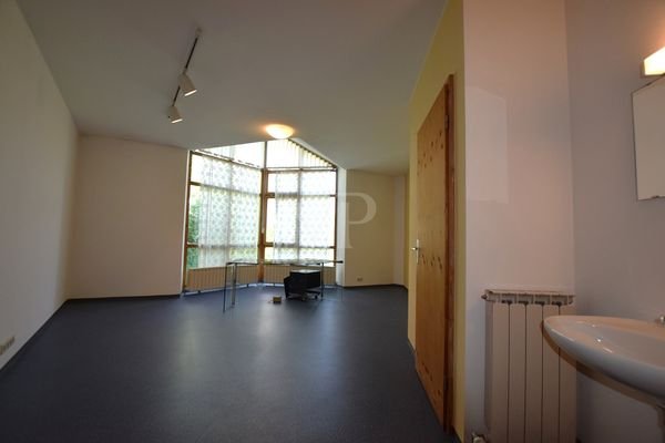 EG Zimmer