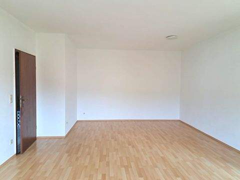 Püttlingen Wohnungen, Püttlingen Wohnung mieten
