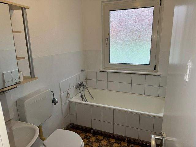 2 Zimmer in Gleichen - Reinhausen - Photo 3