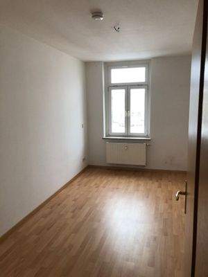 Bild 5 Schlafzimmer