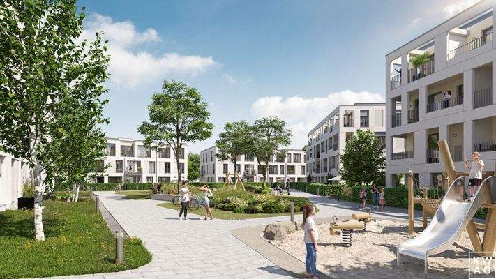 7_Meinraum München West (BA3) 67 photos