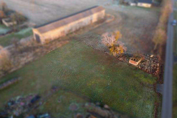 05 - Übersicht.jpg