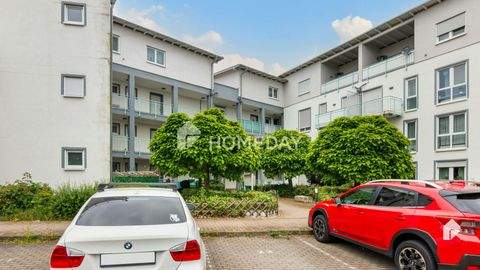 Kabelsketal (Wohnung 2) Wohnungen, Kabelsketal (Wohnung 2) Wohnung kaufen