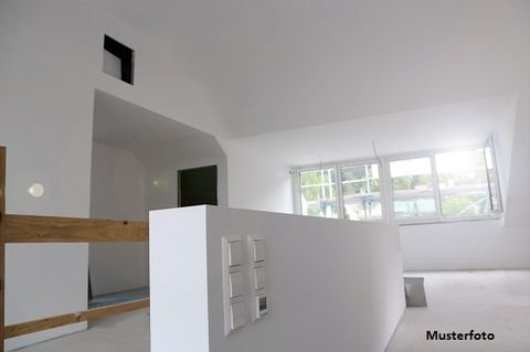 Dürbheim Wohnungen, Dürbheim Wohnung kaufen