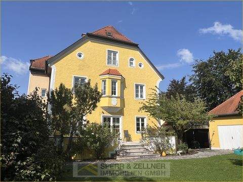 Oberding / Schwaig Häuser, Oberding / Schwaig Haus kaufen