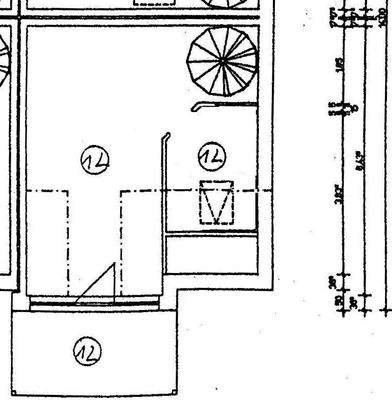 31_Obergeschoss mit Balkon