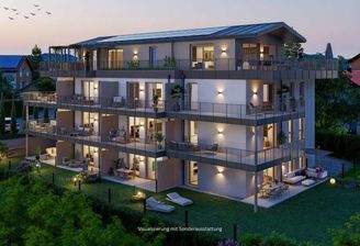 Wohn(t)raum Seekirchen