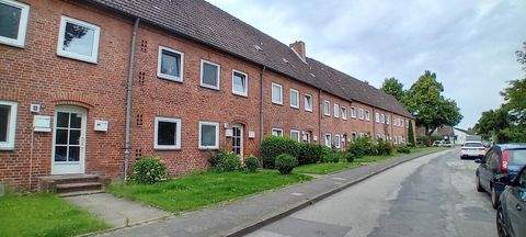 Itzehoe Wohnungen, Itzehoe Wohnung mieten