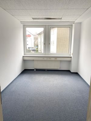 Büro.jpg