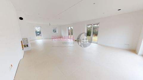 Edling Büros, Büroräume, Büroflächen 